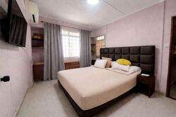 Blk 185D Rivervale Gateway (Sengkang), HDB 4 Rooms #537665691